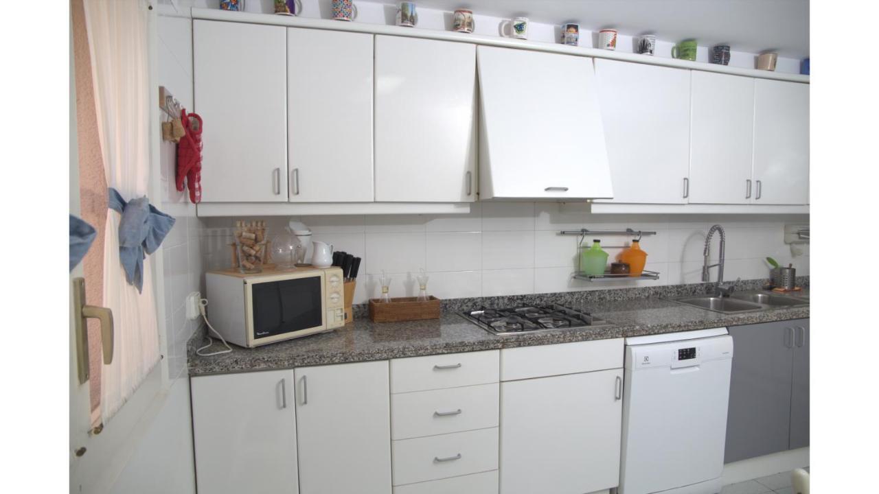 산펠리우데기솔스 Lloguer30 Margaret'S Family House With Pool And Parquing 빌라 외부 사진