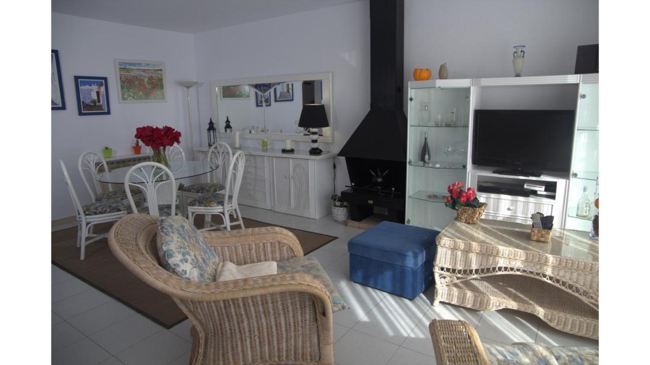 산펠리우데기솔스 Lloguer30 Margaret'S Family House With Pool And Parquing 빌라 외부 사진