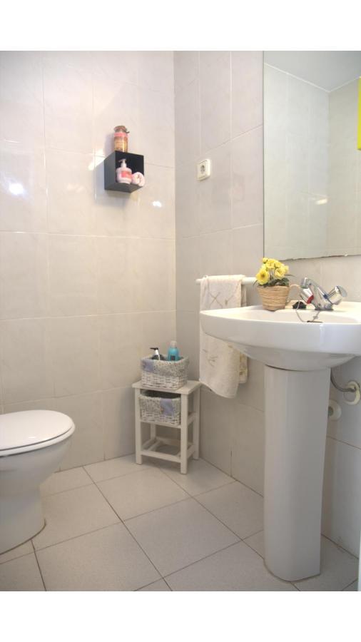 산펠리우데기솔스 Lloguer30 Margaret'S Family House With Pool And Parquing 빌라 외부 사진