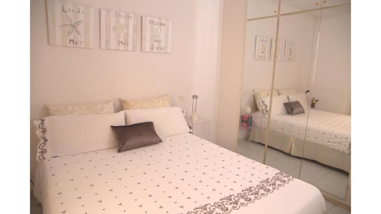산펠리우데기솔스 Lloguer30 Margaret'S Family House With Pool And Parquing 빌라 외부 사진