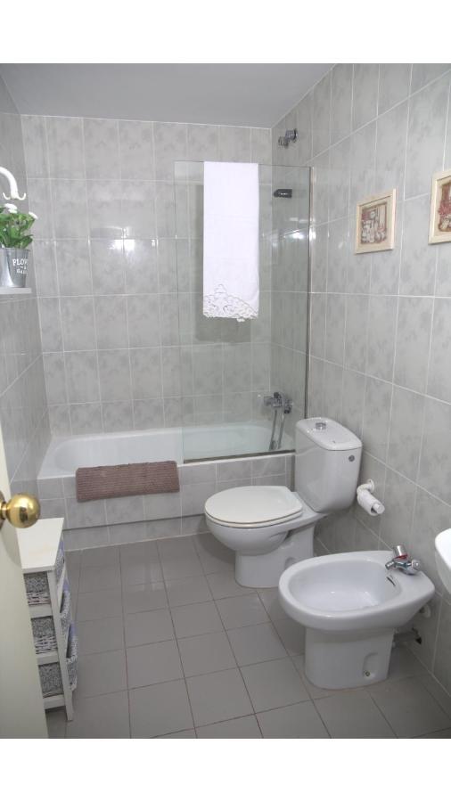 산펠리우데기솔스 Lloguer30 Margaret'S Family House With Pool And Parquing 빌라 외부 사진