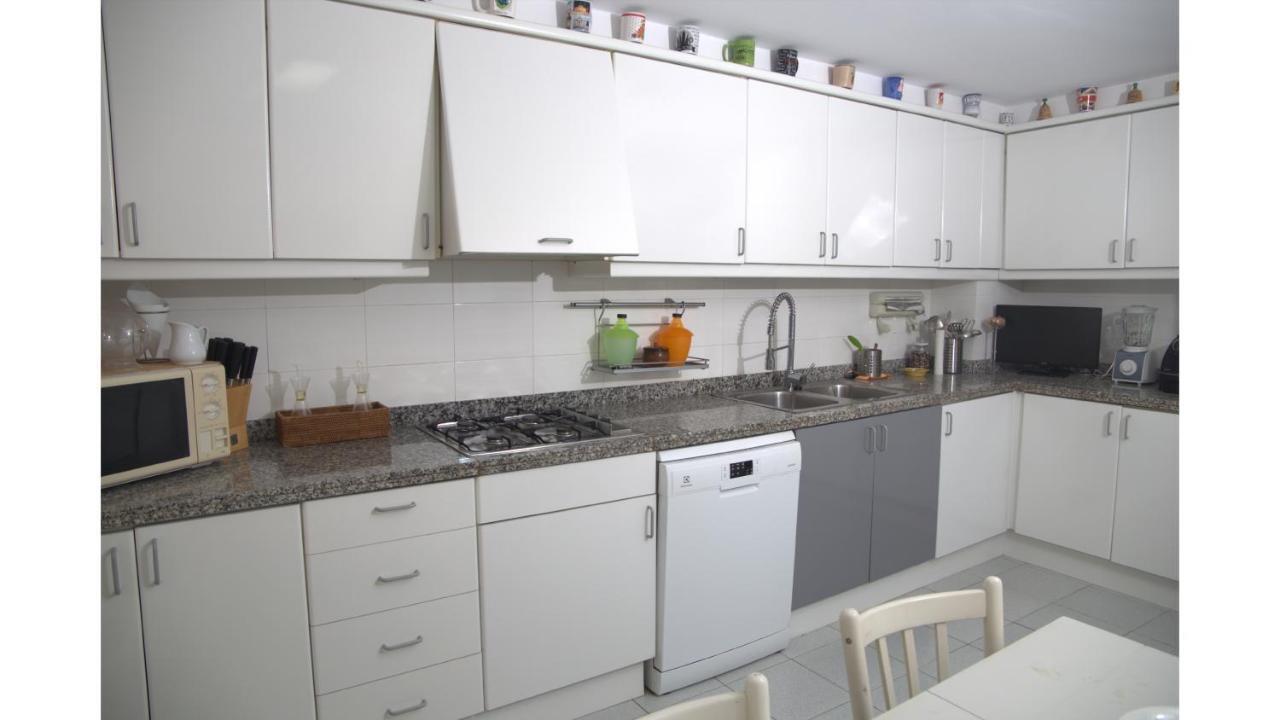 산펠리우데기솔스 Lloguer30 Margaret'S Family House With Pool And Parquing 빌라 외부 사진