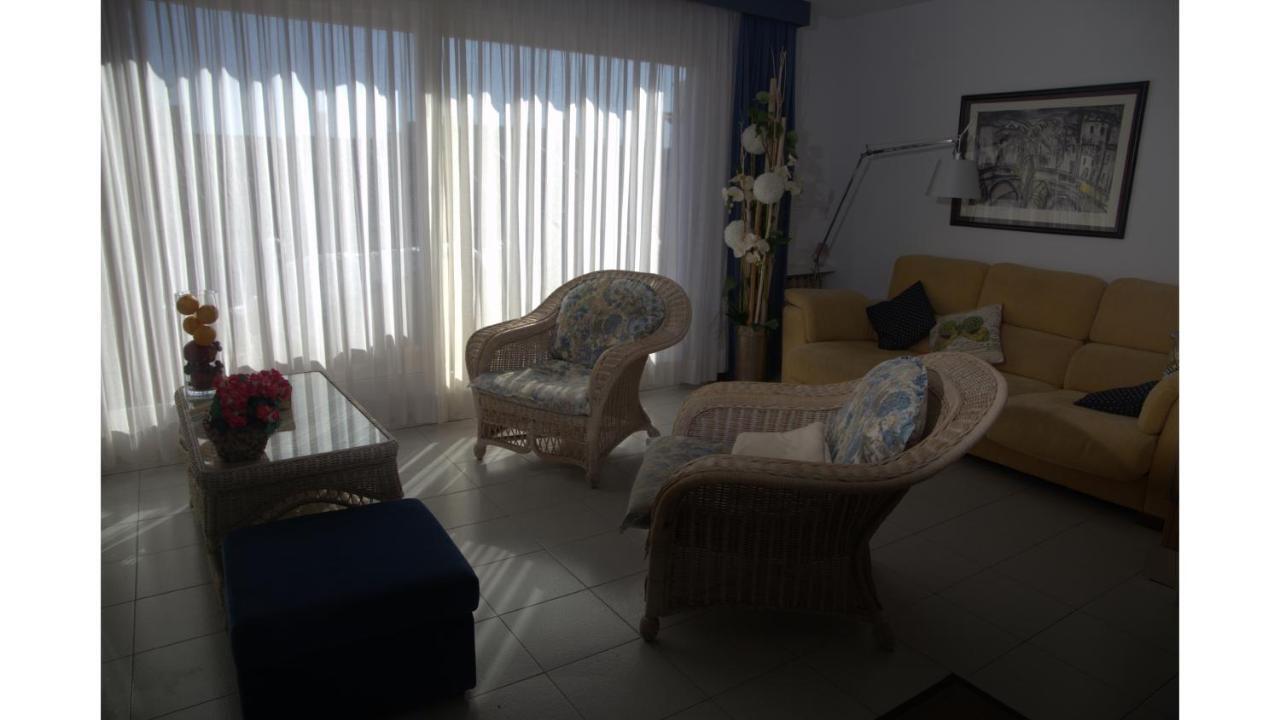 산펠리우데기솔스 Lloguer30 Margaret'S Family House With Pool And Parquing 빌라 외부 사진