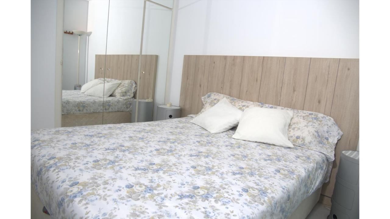 산펠리우데기솔스 Lloguer30 Margaret'S Family House With Pool And Parquing 빌라 외부 사진