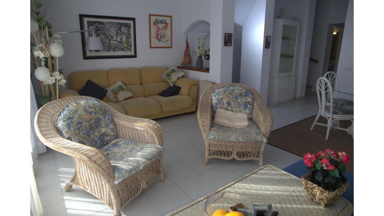 산펠리우데기솔스 Lloguer30 Margaret'S Family House With Pool And Parquing 빌라 외부 사진