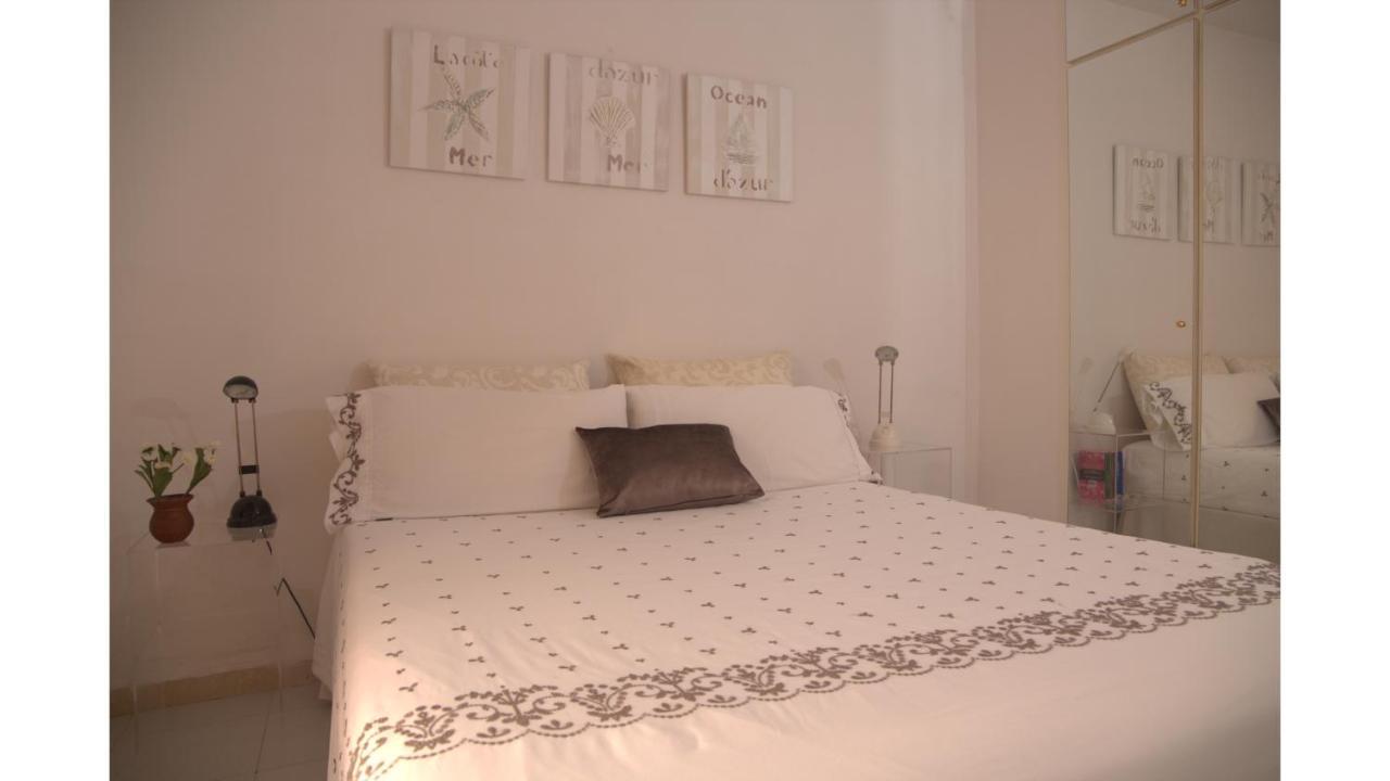 산펠리우데기솔스 Lloguer30 Margaret'S Family House With Pool And Parquing 빌라 외부 사진