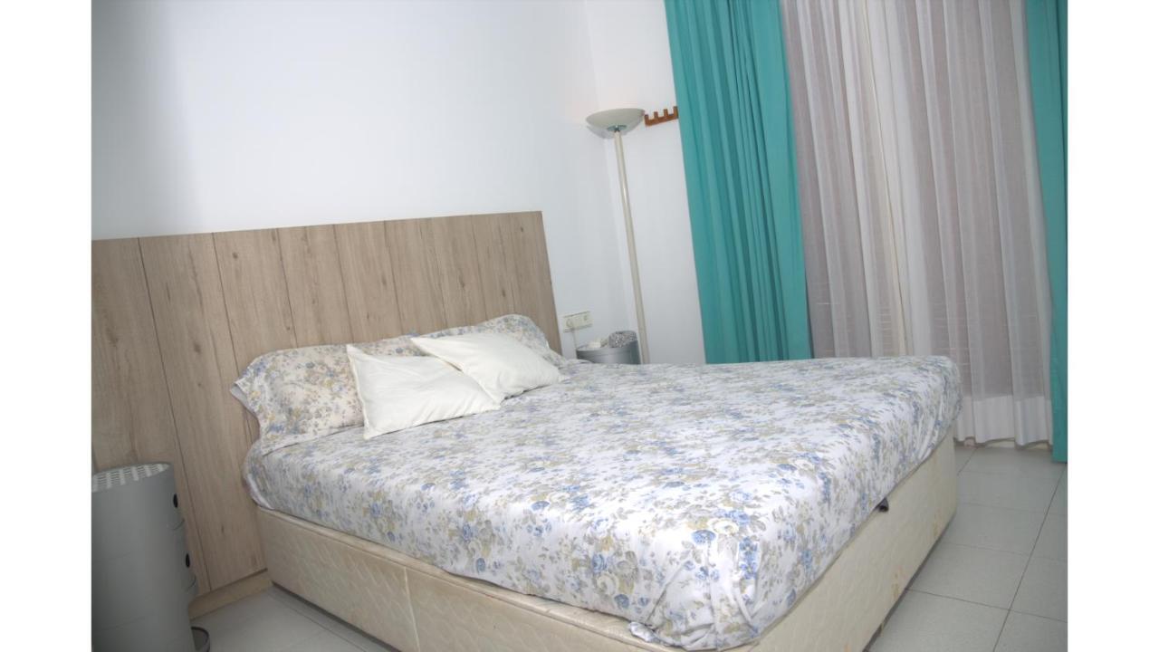산펠리우데기솔스 Lloguer30 Margaret'S Family House With Pool And Parquing 빌라 외부 사진